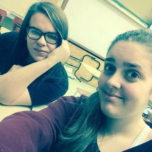 Meet your Posher, Lexi